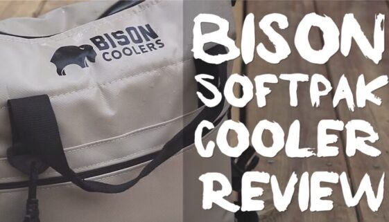 bison-softpak-cooler-review