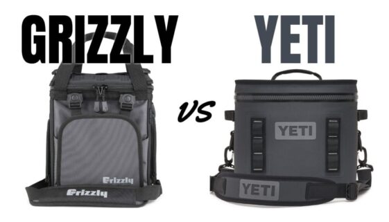 grizzly-drifter-vs-yeti-hopper-soft-sided-coolers