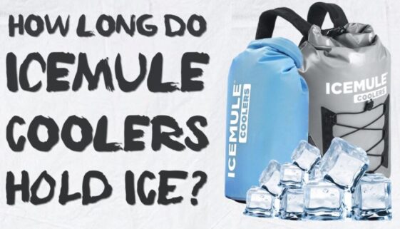 how-long-do-icemule-coolers-keep-ice