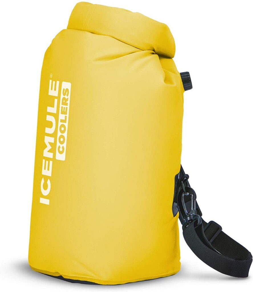 14 Best Small Soft Sided Coolers 2020 Portable Compact Soft Coolers The Cooler Box