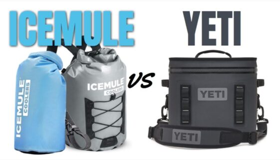 icemule-vs-yeti-soft-coolers