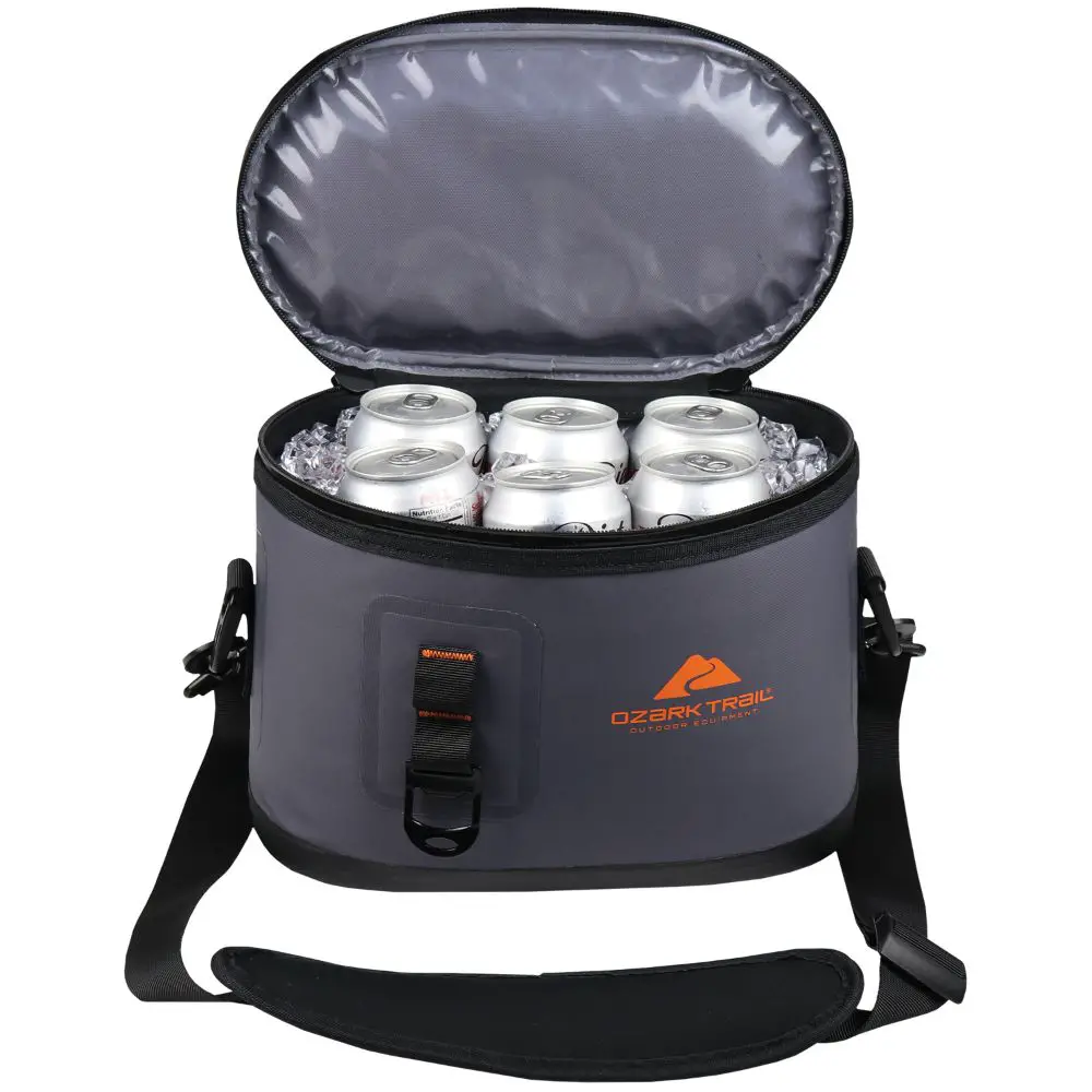 14 Best Small Soft Sided Coolers 2020: Portable Compact Soft Coolers ...