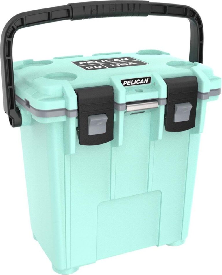 12 Best Coolers For Women Practical and Stylish Ice Boxes For Girls