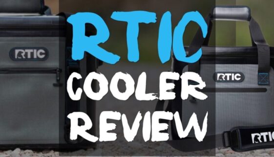 rtic-soft-cooler-review