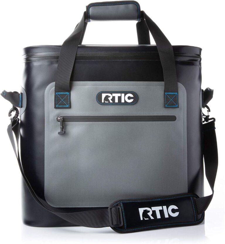 rtic coolers