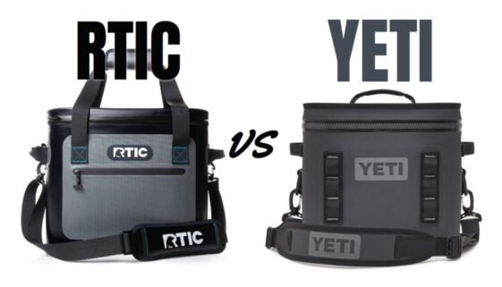 rtic-vs-yeti-hopper-soft-coolers