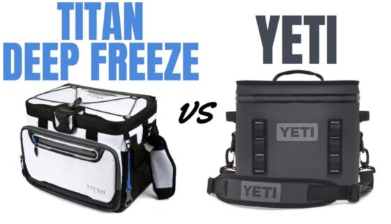 titan-deep-freeze-vs-yeti-hopper-soft-cooler