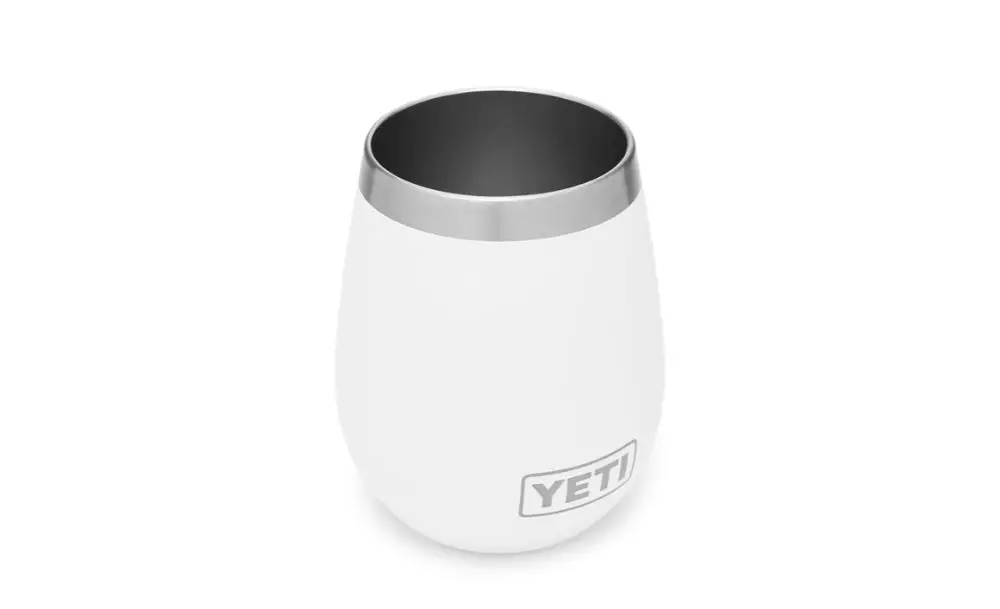 yeti cups for girls