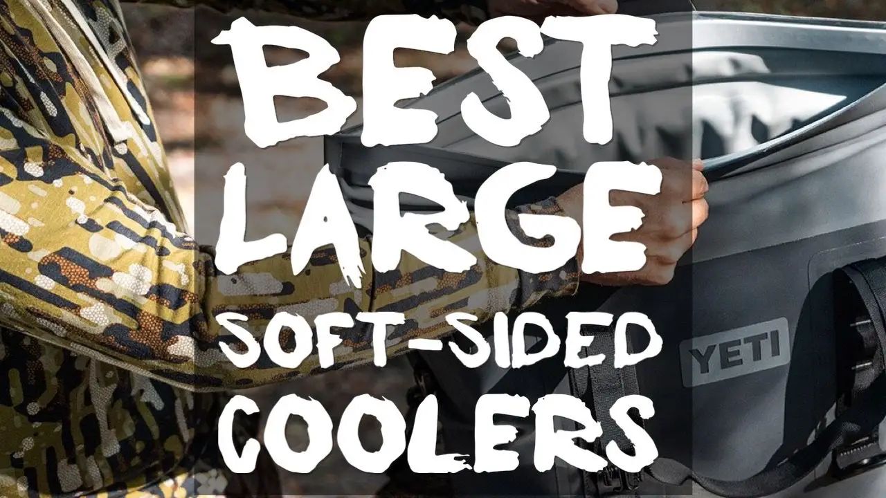 best-large-soft-coolers