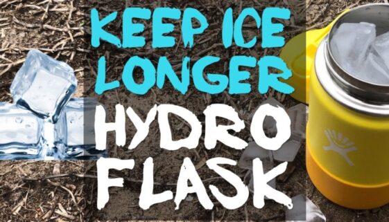 how-to-keep-ice-longer-in-a-hydro-flask