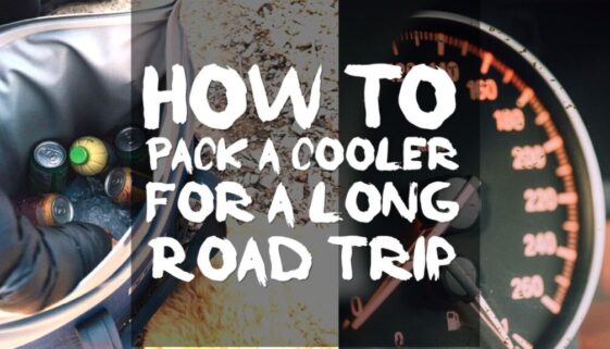 how-to-pack-a-cooler-for-a-long-road-trip