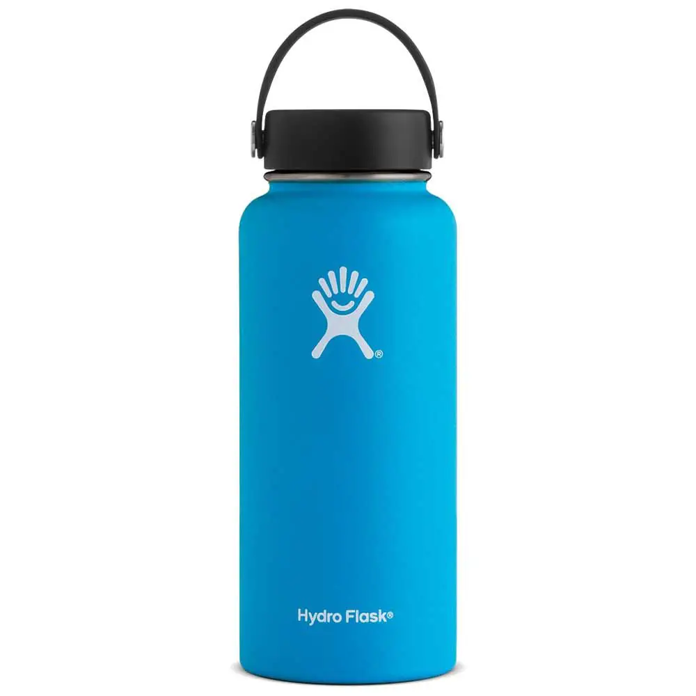 liter hydro flask
