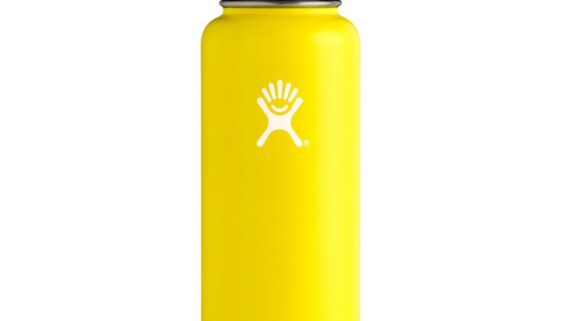 Is Amazon An Authorized Hydro Flask Dealer?