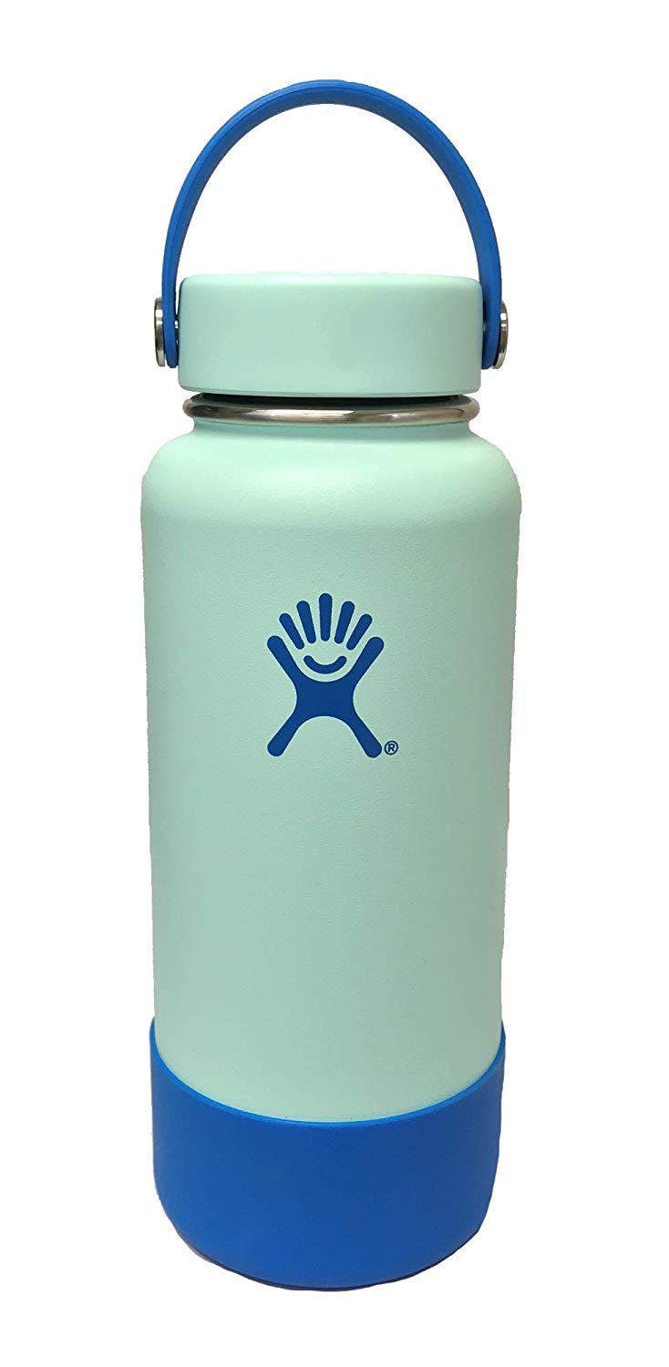 hydro-flask-bottle-aquamarine-color 