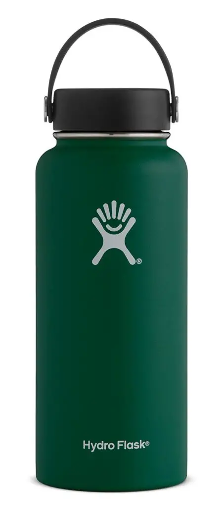 sage hydro flask