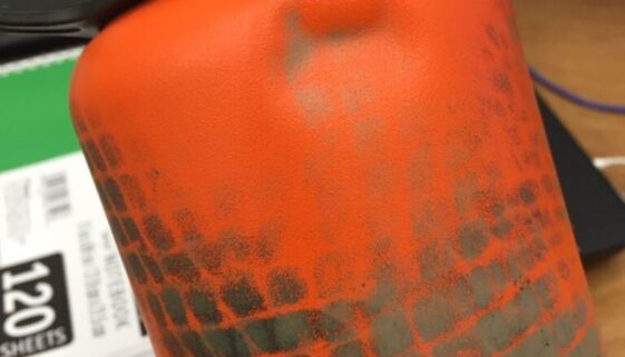 Do Hydro Flasks Dent Easily? How Can You Stop Them Denting?