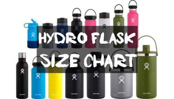 hydro-flask-size-chart-to-scale