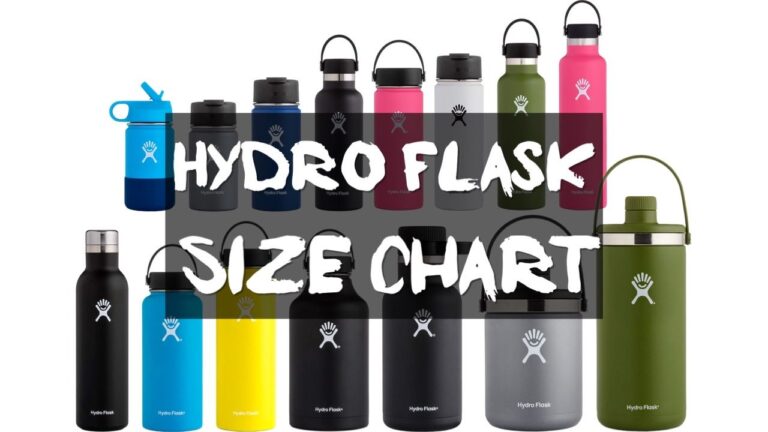 hydro-flask-sizes-chart-to-scale-dimensions-and-capacity-the