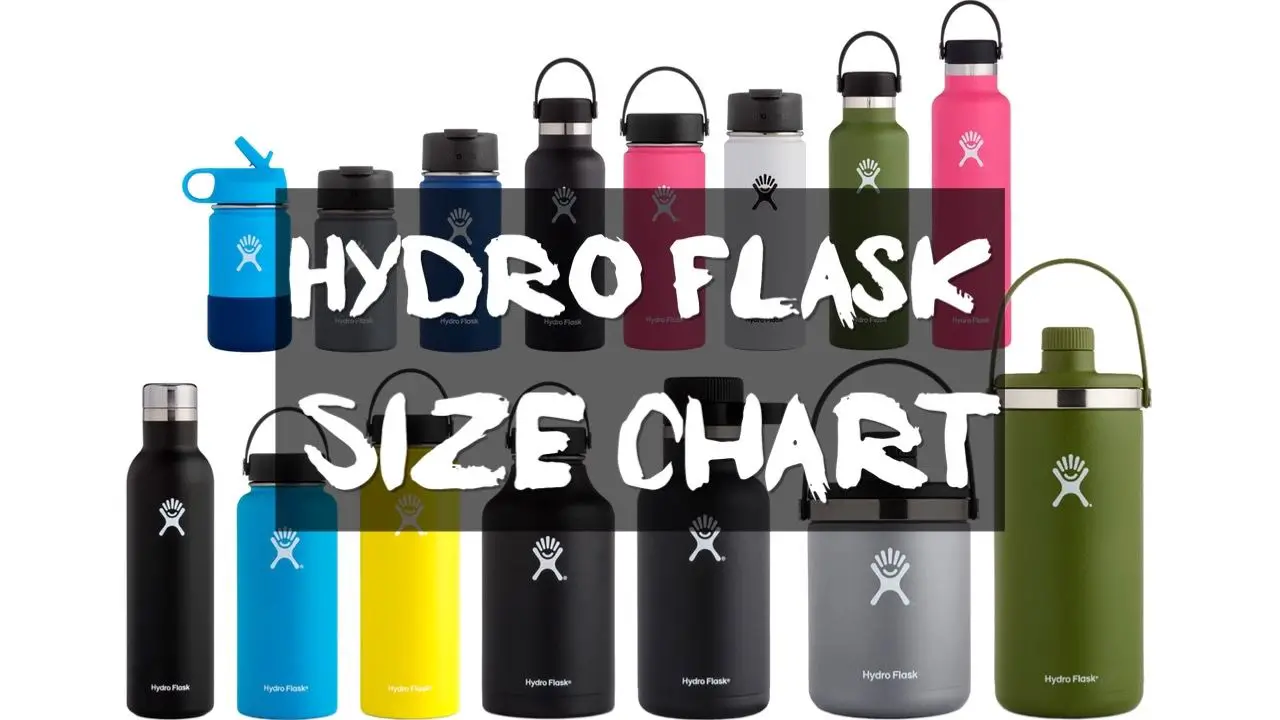 hydro flask make your own