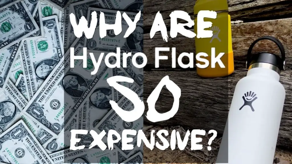 why-are-hydro-flasks-so-expensive-are-they-worth-the-cost-the