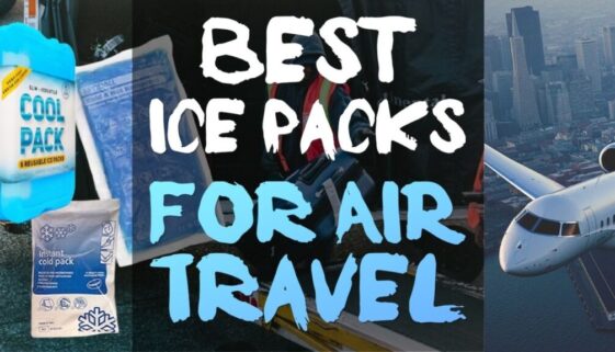 best-ice-packs-for-air-travel
