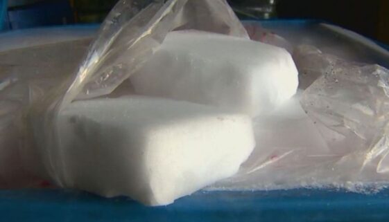 How Long Does Dry Ice Last For Shipping?