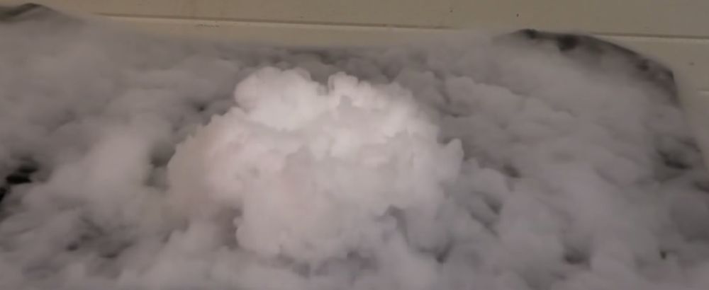 how-long-does-dry-ice-last-in-water-can-it-last-longer-the-cooler-box