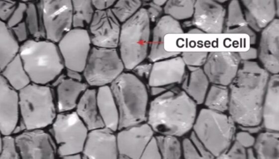 10 Common Materials That Keep Things Cold