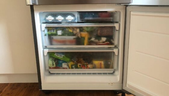 How To Keep a Cooler Cold Without Ice?