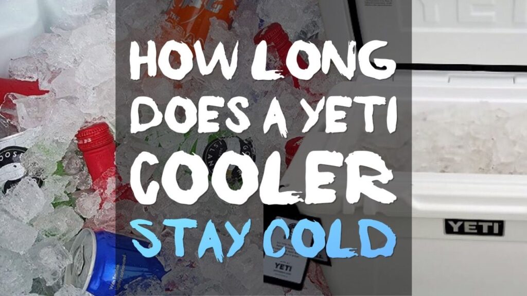 how-long-does-a-yeti-cooler-stay-cold-answered-the-cooler-box