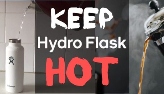 how-to-keep-drinks-hot-in-a-hydro-flask-for-longer