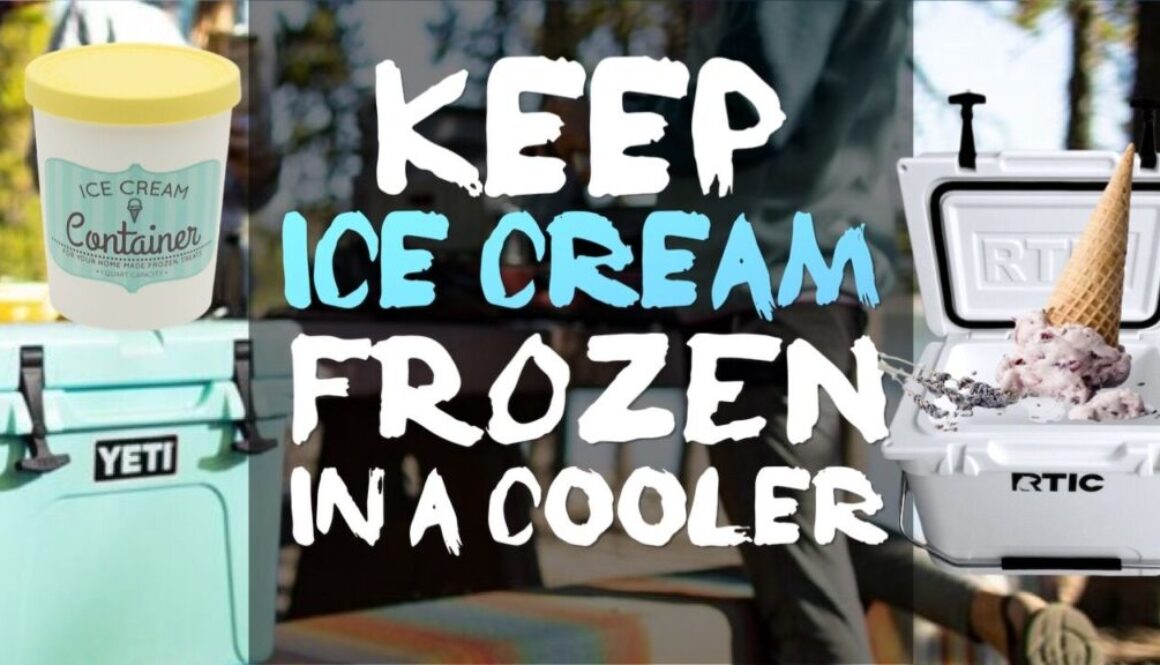 How Tos Archives Page 3 of 5 The Cooler Box