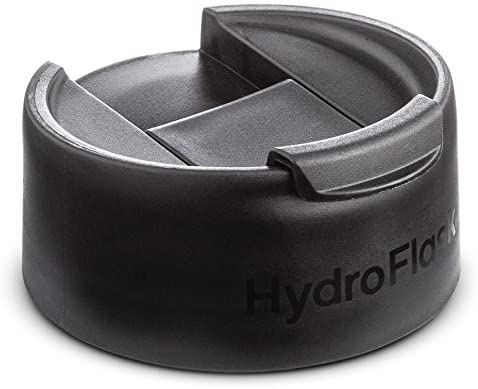 hydro flask twist cap