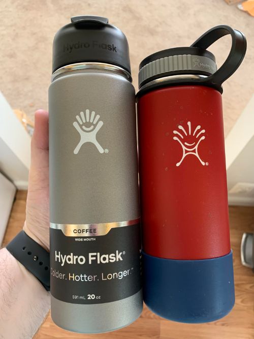 best place to buy a hydro flask