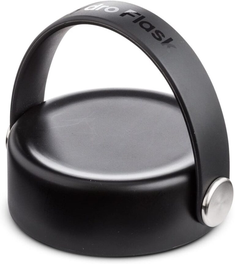 Best Hydro Flask Lids You’ll Love These Cool Unique Lid Options The Cooler Box