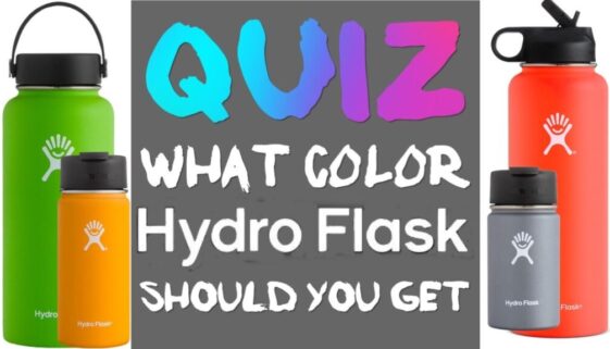 quiz-what-color-hydro-flask-should-i-get