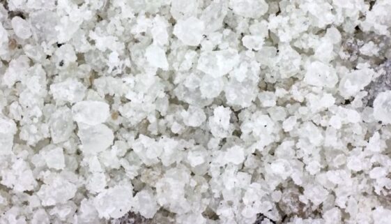 How To Make The Coldest Ice Pack [Step-By-Step Guide]