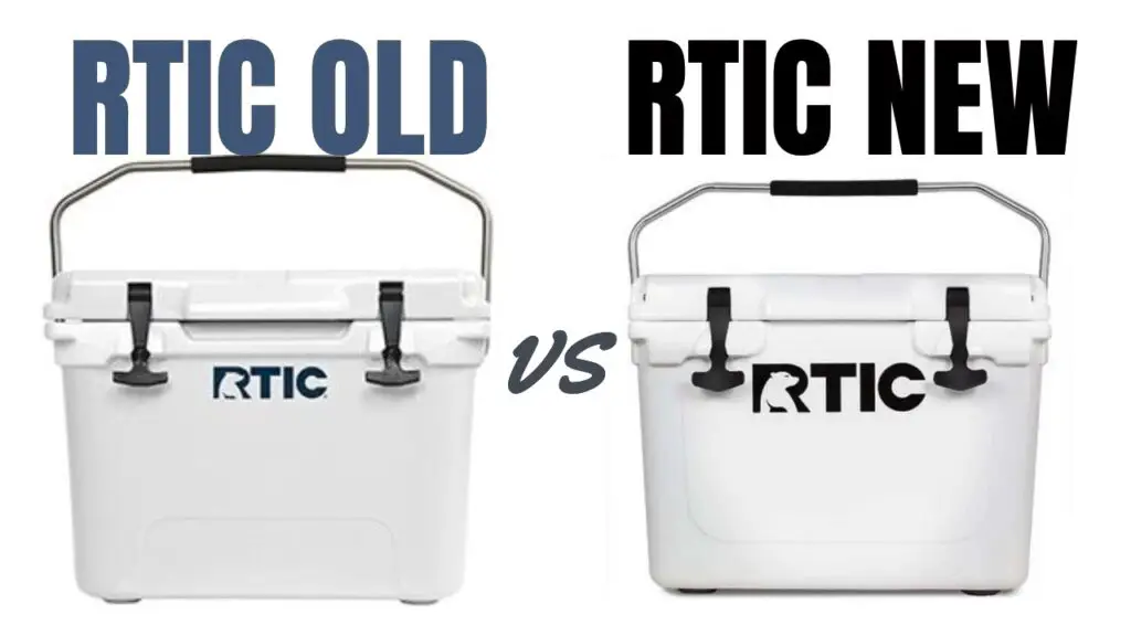 RTIC Coolers Lawsuit vs Yeti: What 