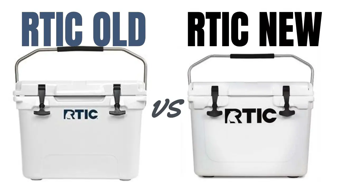 rtic redesign