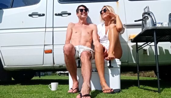 How to Pre-Chill a Cooler: 5 Simple Ways