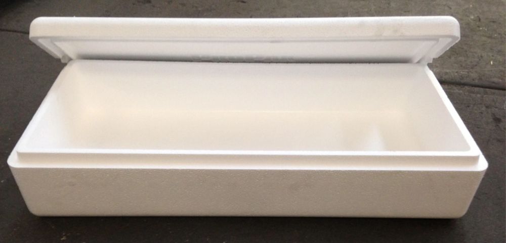 wide-shaped-styrofoam-cooler-the-cooler-box