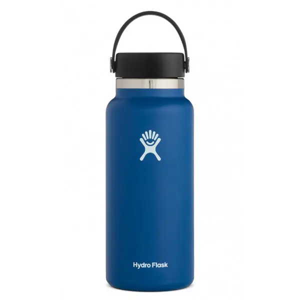 Can You Put Hydroflask In Dishwasher How Often Should You Wash Your Hydro Flask The Cooler Box