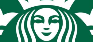 Start Bucks Logo Image