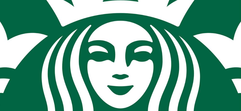 Start Bucks Logo Image