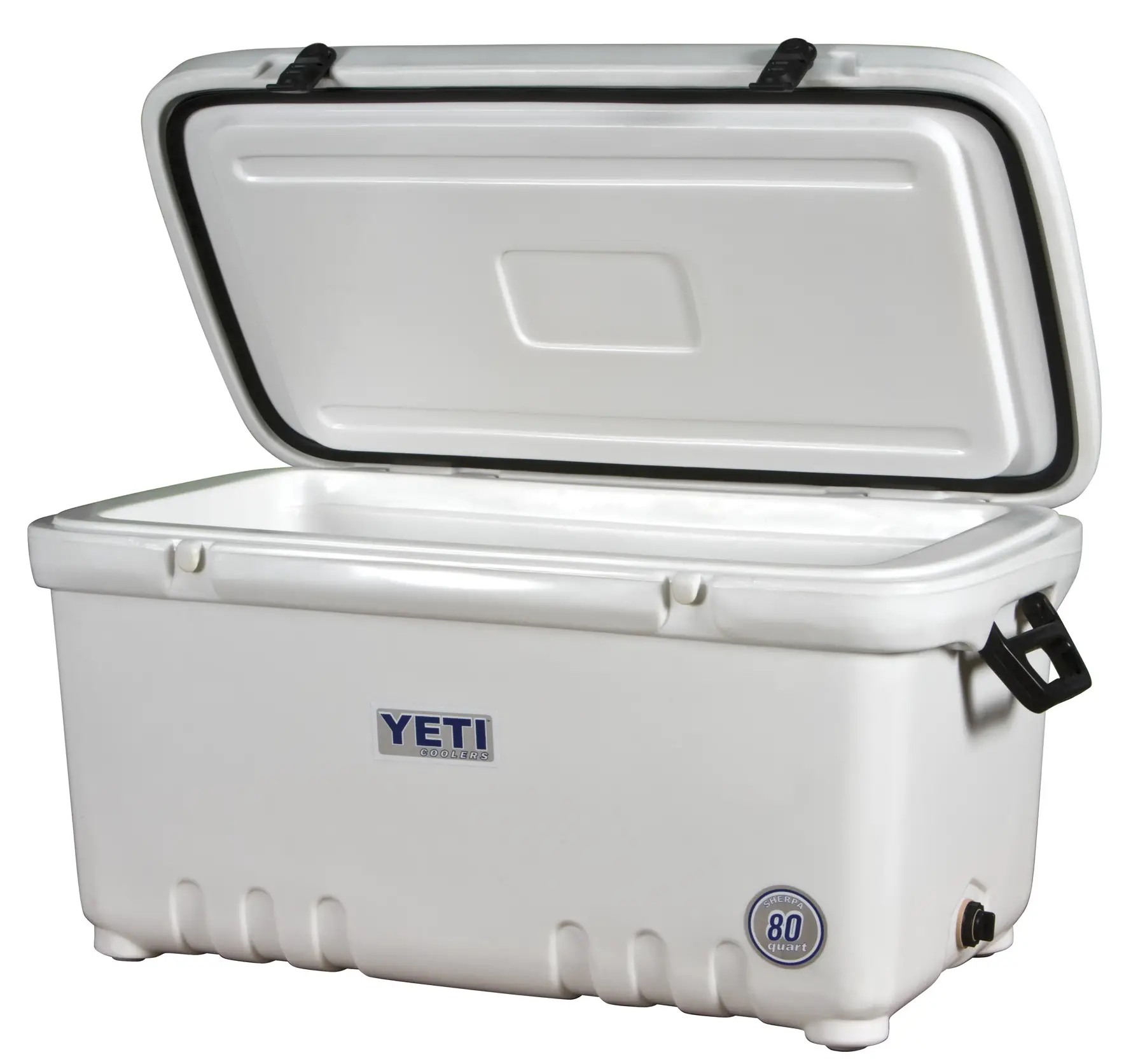 yeti-sherpa-80-quart-2007 - The Cooler Box