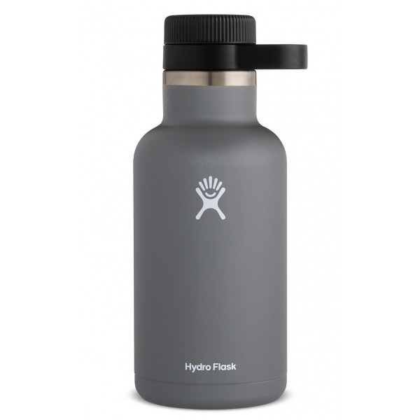 hydro flask beer holder