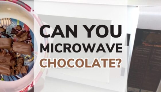 can-you-microwave-chocolate