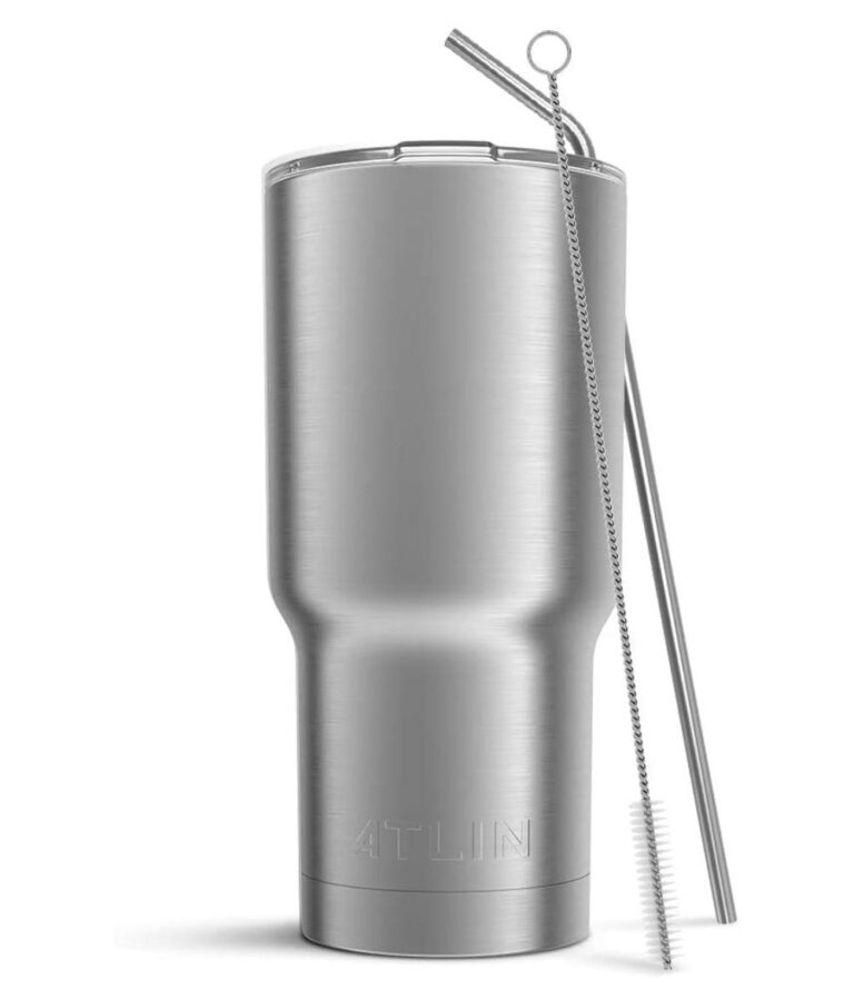 atlinstainlesssteelinsulatedtumblerdishwashersafe The Cooler Box