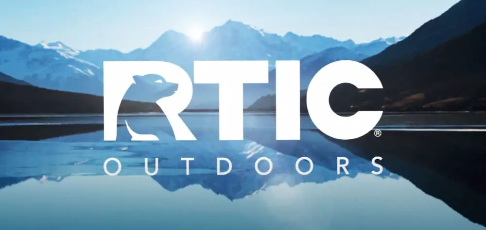 rtic outdoors