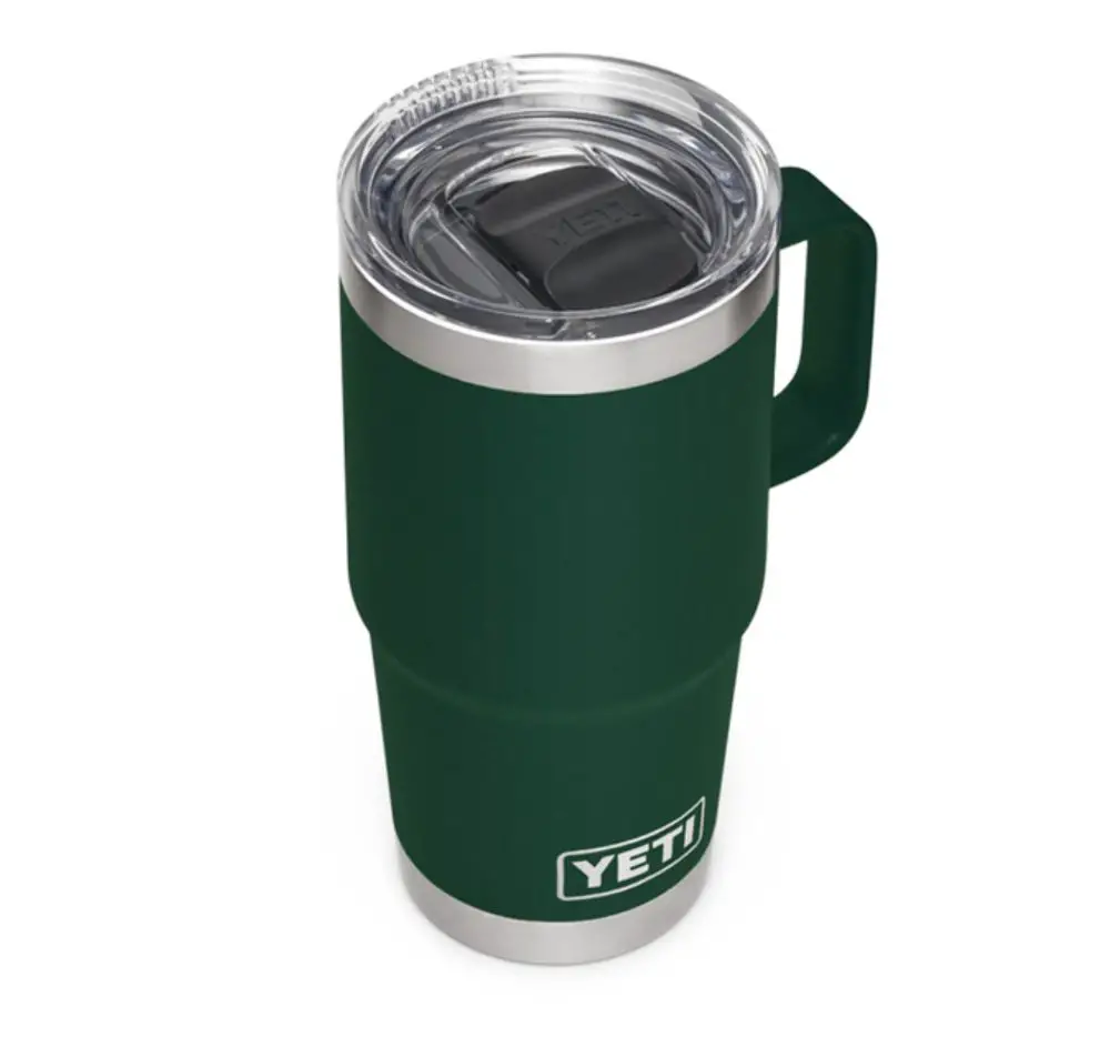 travel mug with handle nz